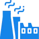 link_icon